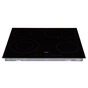 Варочна поверхня Beko HIC 64403 T (HIC64403T) - зменшене зображення 3