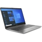 Ноутбук HP 250 G8 (2W8V7EA) - зменшене зображення 2