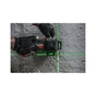 Лазерний нівелір Milwaukee M12 3PL-0C, кейс (без АКБ та ЗП) (4933478103) - зменшене зображення 12