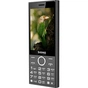 Мобільний телефон Sigma X-style 353 TREND Black (4827798626214) - зменшене зображення 6