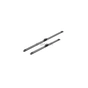 Щітка склоочисника Bosch 3 397 014 312 - зменшене зображення 4
