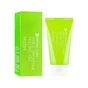 Пілінг для обличчя Mizon Special Care Apple Smoothie Peeling Gel 120 мл (8809663752576) - уменьшенное изображение 2
