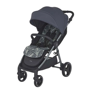 Коляска Espiro WAVE 2023 217 Anthracite Stone (206719) зображення 1