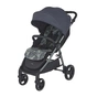 Коляска Espiro WAVE 2023 217 Anthracite Stone (206719) - зменшене зображення 1