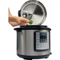 Мультиварка Gorenje MC6MBK - зменшене зображення 5