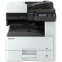 Багатофункціональний пристрій Kyocera Ecosys M4125idn (1102P23NL0) - зменшене зображення 2