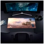 Килимок для мишки Wargaming World of Tanks Vz 55 XL Multicolored (FSWGMP_VZ55_XL) - зменшене зображення 7