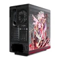 Корпус Hyte Y40 Mori Calliope Bundle (CS-HYTE-Y40-MORI) - зменшене зображення 6