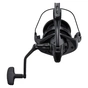 Котушка Shimano Ultegra 14000 XTE 4+1BB 4.31 (ULT14000XTE) - зменшене зображення 3