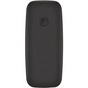 Мобільний телефон Verico Classic A183 Black (4713095608247) - зменшене зображення 2