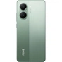 Мобільний телефон Xiaomi Poco X7 Pro 12/512GB Green (1123296) - зменшене зображення 5