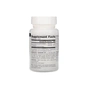 Мінерали Source Naturals Хром GTF 200мкг, ChromeMate, 240 таблеток (SNS-00107) - зменшене зображення 2