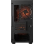 Корпус Cougar UNIFACE MINI RGB Black - зменшене зображення 8