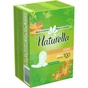 Щоденні прокладки Naturella М'якість календули Normal 100 шт (8001090603722) - зменшене зображення 1