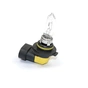Автолампа SHAFER HB312V65WP20D (SL1014) - зменшене зображення 1
