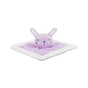 Іграшка для собак Trixie Junior Snuggler 20х20 см (4047974361788) - зменшене зображення 4