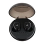 Навушники Esperanza Earphones Cetus (EH229K) - зменшене зображення 2