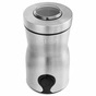 Кавомолка Aresa AR-3604 - зменшене зображення 3