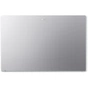 Ноутбук Acer Extensa 15 EX215-57-5179 (NX.EJBEU.005) - зменшене зображення 7