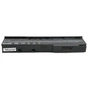 Акумулятор до ноутбука Extradigital Acer Aspire 5550 (BTP-AQJ1) 5200 mAh (BNA3913) - зменшене зображення 4
