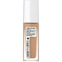 Тональний крем Maybelline New York Super Stay 30H 10 - Ivory 30 мл (3600531632380) - зменшене зображення 3