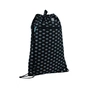 Сумка для взуття Kite Education 601L-5 (K22-601L-5) - зменшене зображення 3