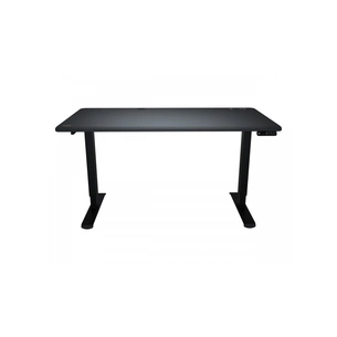 Комп'ютерний стіл Cougar Royal 150 Black зображення 1