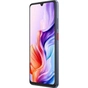 Мобільний телефон ZTE Nubia V70 Max 6/128GB Gray (1143710) - зменшене зображення 9