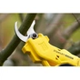 Секатор Stanley FATMAX акумуляторний, 18 В, Li-Ion 4Ah, до 32 мм, 4 кг (SFMCPP32M1) - уменьшенное изображение 6
