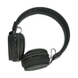 Навушники Esperanza Headphone Songo (EH208K) - зменшене зображення 4