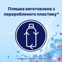 Кондиціонер для білизни Lenor Пробудження весни 1600 мл (8006540889862) - зменшене зображення 6
