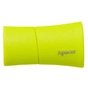 USB флеш накопичувач Apacer 8GB AH137 Green RP USB 2.0 (AP8GAH137G-1) - зменшене зображення 1