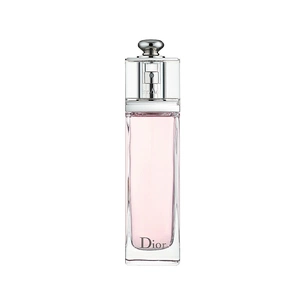 Туалетна вода Dior Addict Eau Fraiche 100 мл (3348901182362) зображення 1