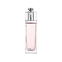 Туалетна вода Dior Addict Eau Fraiche 100 мл (3348901182362) - зменшене зображення 1