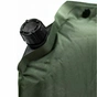 Туристичний килимок Tramp Connect Long 5 cm green (UTRI-027-green) - зменшене зображення 2