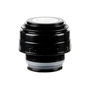 Термос Hölmer Exquisite 1000 мл Сталевий (TH-01000-SS Exquisite) - зменшене зображення 6