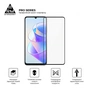 Скло захисне Armorstandart Pro Honor X7a Black (ARM69380) - зменшене зображення 2