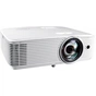 Проектор Optoma H117ST (E9PX7DR01EZ1) - зменшене зображення 3