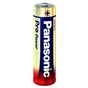 Батарейка Panasonic AA PRO POWER * 4 (LR6XEG/4BP) - зменшене зображення 2