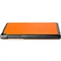 Чохол до планшета Grand-X для Lenovo TAB 2 A7-20F Orange (LTC - LT2A720O) - зменшене зображення 3