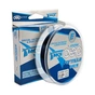 Волосінь Lineaeffe Take Extreme Deep Formula 300 м 0.28 мм 10.01 кг Blue (3200628) - зменшене зображення 1