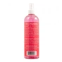 Парфуми для тварин Chris Christensen Smart Scents Cherry & Oats 473 мл (819774013037) - зменшене зображення 2