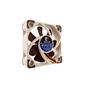 Кулер до корпусу Noctua NF-A4x10 FLX - зменшене зображення 3
