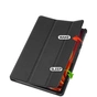 Чохол до планшета BeCover Smart Case Lenovo Tab K11 Plus TB-352F 11.45" Black (711848) - зменшене зображення 5