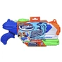 Іграшкова зброя Hasbro Nerf Super Soaker Breach Blast (B4438) - зменшене зображення 2