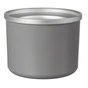 Морозивниця Cuisinart ICE40BCE - зменшене зображення 5