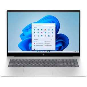 Ноутбук HP Envy 17-da0010ua (A0NN5EA) зображення 1