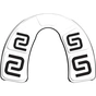 Капа Makura Tephra White/Black/Green (6017514130) (Tephra_SR_Whl/Bl/Gr) - зменшене зображення 6
