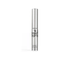 Гель для брів Sister's Aroma Smart Brow Peptide Tint Natural Brown (4820227781829) - уменьшенное изображение 1
