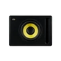 Студійний монітор KRK Systems S10.4 (223769) - зменшене зображення 1